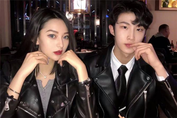 未婚先孕怎么跟父母說 未婚先孕怎么和爸媽開口 未婚先孕怎么跟父母說 未婚先孕怎么和爸媽開口