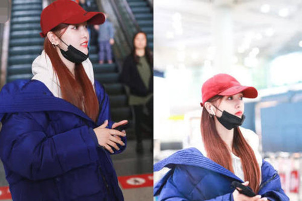 情侶熱戀是什么感覺(jué) 男生熱戀期是什么感覺(jué) 情侶熱戀是什么感覺(jué) 男生熱戀期是什么感覺(jué)