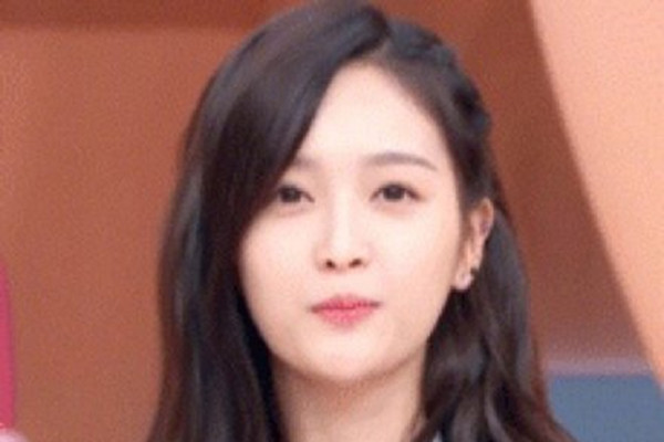 情侶熱戀是什么感覺(jué) 男生熱戀期是什么感覺(jué) 情侶熱戀是什么感覺(jué) 男生熱戀期是什么感覺(jué)