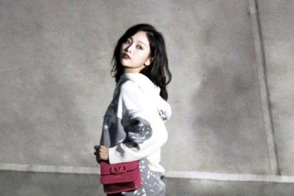 男朋友玻璃心的表現(xiàn) 男朋友玻璃心怎樣相處 男朋友玻璃心的表現(xiàn) 男朋友玻璃心怎樣相處