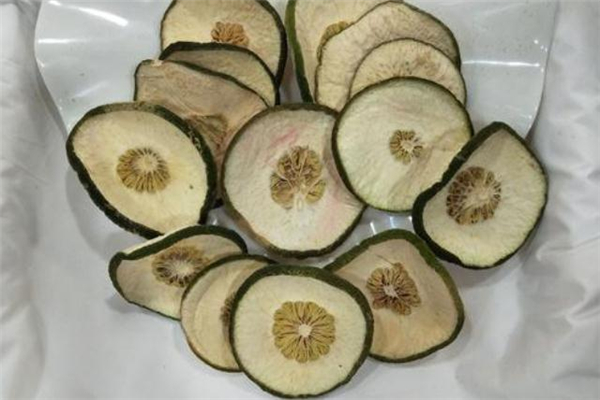 瘦瘦果真的能減肥嗎 瘦瘦果減肥效果怎么樣 瘦瘦果真的能減肥嗎 瘦瘦果減肥效果怎么樣