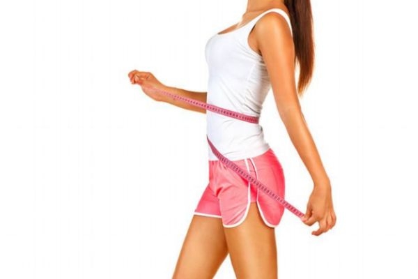 快速燃脂的方法有什么 怎么樣可以快速燃脂 快速燃脂的方法有什么 怎么樣可以快速燃脂