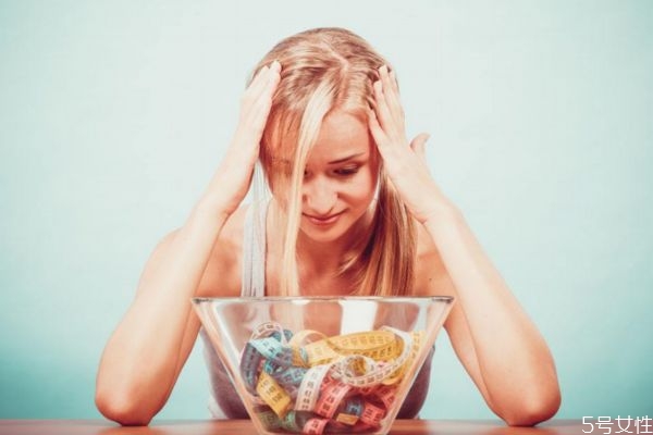 快速燃脂的方法有什么 怎么樣可以快速燃脂 快速燃脂的方法有什么 怎么樣可以快速燃脂