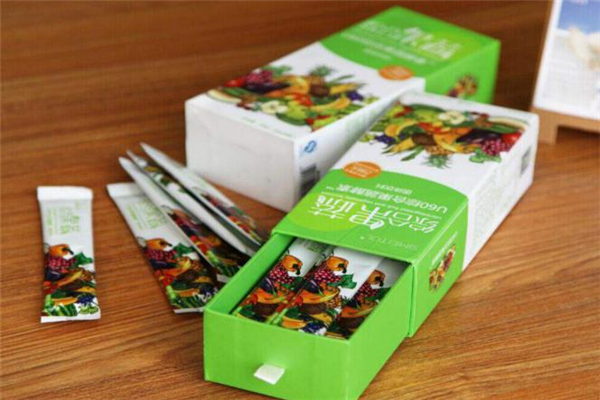 姿美堂酵素真的能減肥嗎 姿美堂酵素效果怎么樣 姿美堂酵素真的能減肥嗎 姿美堂酵素效果怎么樣