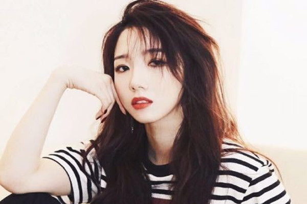 女人出軌后能斷干凈嗎 女人出軌后還會(huì)回歸家庭嗎 女人出軌后能斷干凈嗎 女人出軌后還會(huì)回歸家庭嗎