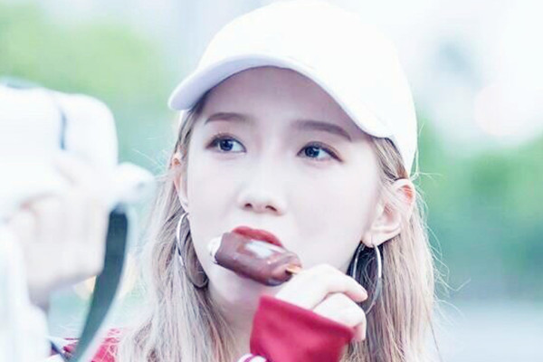 女人出軌后能斷干凈嗎 女人出軌后還會(huì)回歸家庭嗎 女人出軌后能斷干凈嗎 女人出軌后還會(huì)回歸家庭嗎