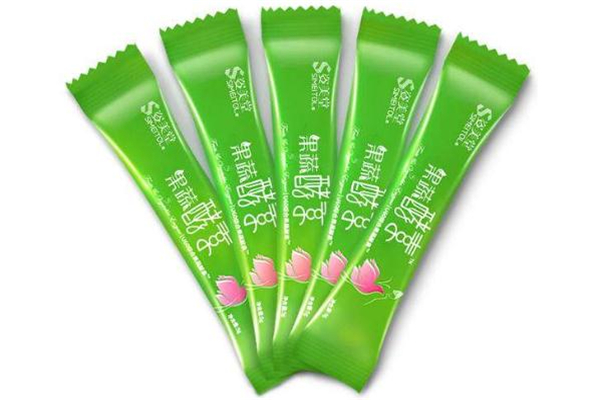 姿美堂酵素粉安全嗎 姿美堂酵素適合什么人 姿美堂酵素粉安全嗎 姿美堂酵素適合什么人