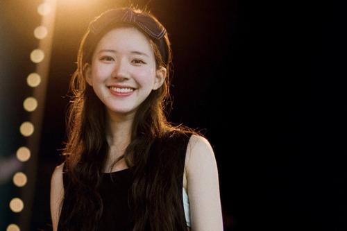 如何判斷發(fā)際線是否后移 發(fā)際線后移嚴(yán)重怎么辦 如何判斷發(fā)際線是否后移 發(fā)際線后移嚴(yán)重怎么辦