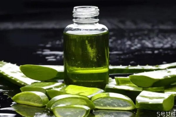 排毒精油的使用方法 排毒精油怎么用最好 排毒精油的使用方法 排毒精油怎么用最好