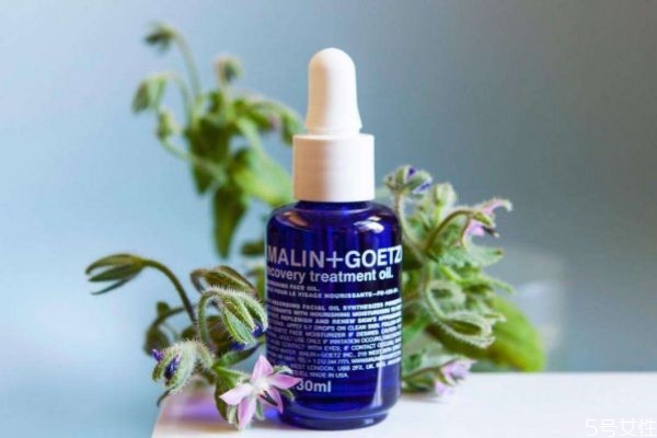 排毒精油的使用方法 排毒精油怎么用最好 排毒精油的使用方法 排毒精油怎么用最好