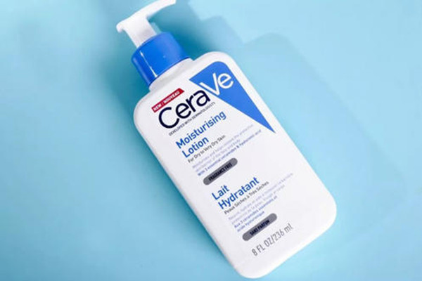 適樂膚神酰C乳適合什么膚質 適樂膚神酰C乳補水效果好嗎 適樂膚神酰C乳適合什么膚質 適樂膚神酰C乳補水效果好嗎