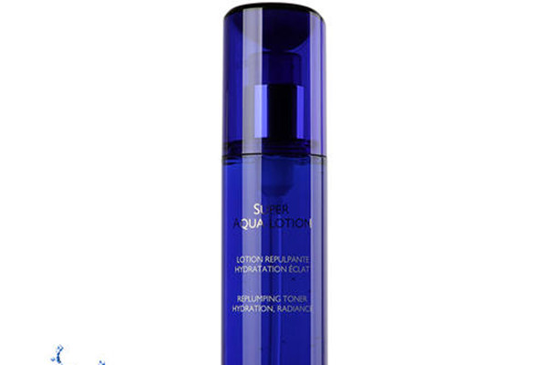 嬌蘭水合青春精華露的功效 嬌蘭水合青春精華露的作用 嬌蘭水合青春精華露的功效 嬌蘭水合青春精華露的作用