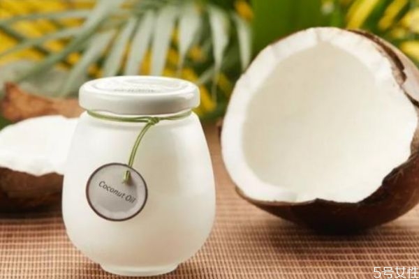 椰子油可以怎么吃 椰子油的吃法有什么 椰子油可以怎么吃 椰子油的吃法有什么