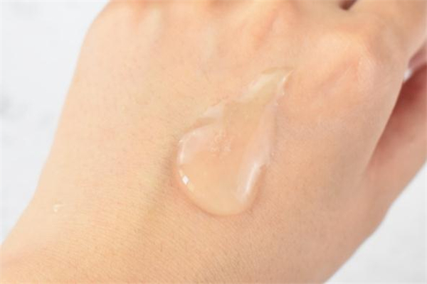 cure去角質(zhì)凝膠敏感肌能用嗎 cure去角質(zhì)凝膠身上能用嗎 cure去角質(zhì)凝膠敏感肌能用嗎 cure去角質(zhì)凝膠身上能用嗎