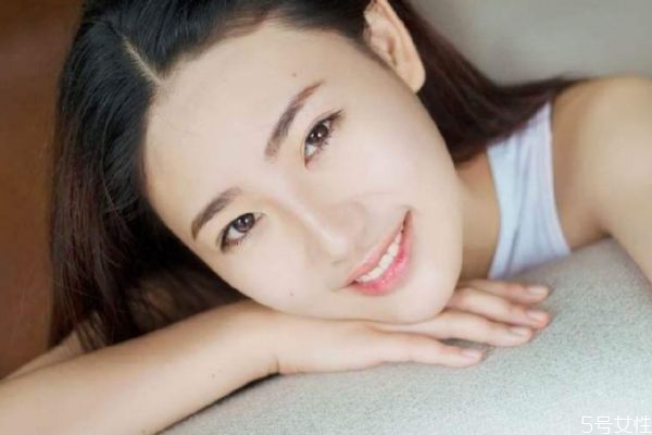 男人出軌能回頭嗎 男人出軌會(huì)回頭嗎 男人出軌能回頭嗎 男人出軌會(huì)回頭嗎