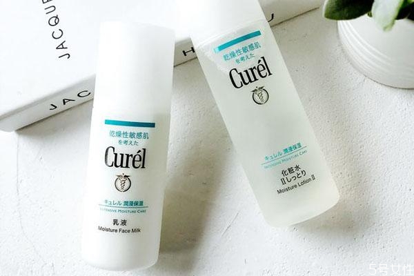 好用的修復(fù)皮膚屏障的藥妝有哪些 修復(fù)皮膚屏障的藥妝推薦 好用的修復(fù)皮膚屏障的藥妝有哪些 修復(fù)皮膚屏障的藥妝推薦