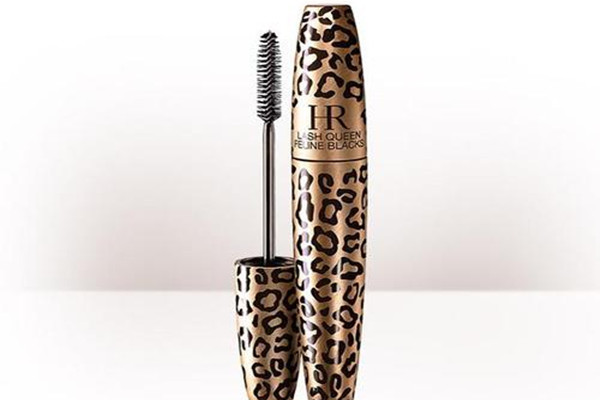 哪款睫毛膏用后能又長又黑 好用的睫毛膏推薦 哪款睫毛膏用后能又長又黑 好用的睫毛膏推薦