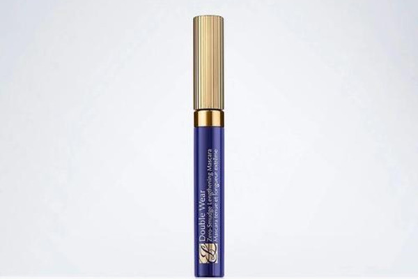 哪款睫毛膏用后能又長又黑 好用的睫毛膏推薦 哪款睫毛膏用后能又長又黑 好用的睫毛膏推薦