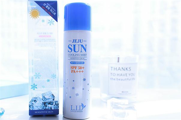 lid防曬噴霧多少錢 lid防曬噴霧孕婦能用嗎 lid防曬噴霧多少錢 lid防曬噴霧孕婦能用嗎