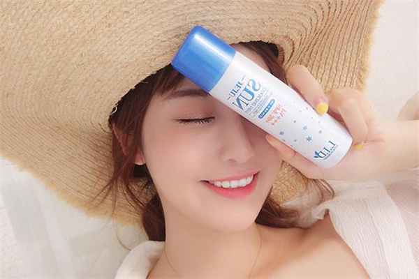 lid防曬噴霧多少錢 lid防曬噴霧孕婦能用嗎 lid防曬噴霧多少錢 lid防曬噴霧孕婦能用嗎