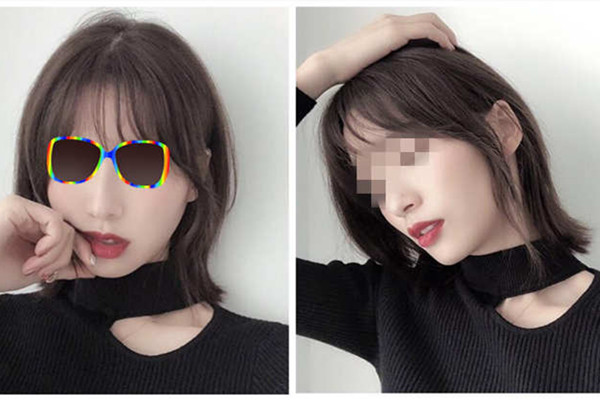 年輕又好看的發(fā)型有哪些 年輕又好看的發(fā)型推薦 年輕又好看的發(fā)型有哪些 年輕又好看的發(fā)型推薦