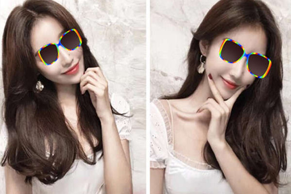 年輕又好看的發(fā)型有哪些 年輕又好看的發(fā)型推薦 年輕又好看的發(fā)型有哪些 年輕又好看的發(fā)型推薦