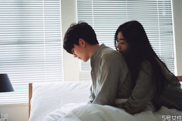 情侶之間的小習慣 情侶之間怎么增進愛情 情侶之間的小習慣 情侶之間怎么增進愛情