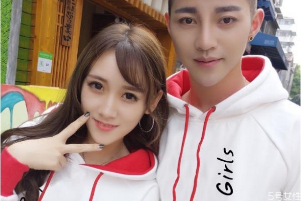 情侶之間的小習慣 情侶之間怎么增進愛情 情侶之間的小習慣 情侶之間怎么增進愛情