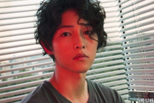 睡前發(fā)什么信息撩男人 晚安怎么幽默回復(fù) 睡前發(fā)什么信息撩男人 晚安怎么幽默回復(fù)