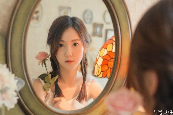 失戀后如何走出心理陰影 失戀后走出陰影的方法 失戀后如何走出心理陰影 失戀后走出陰影的方法