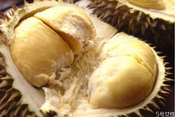 挑選榴蓮的方法 應該怎么挑選榴蓮 挑選榴蓮的方法 應該怎么挑選榴蓮