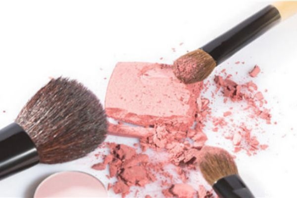 上妝前的步驟有哪些 妝前打底步驟 上妝前的步驟有哪些 妝前打底步驟