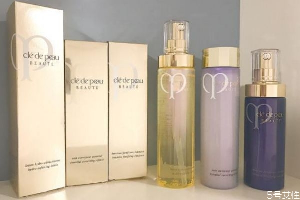 cpb有哪些護(hù)膚品好用 cpb兩款熱門產(chǎn)品介紹 cpb有哪些護(hù)膚品好用 cpb兩款熱門產(chǎn)品介紹