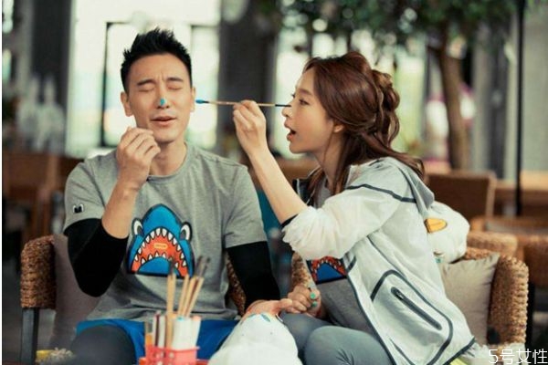 如何判斷要不要分手 怎樣確定自己要不要分手 如何判斷要不要分手 怎樣確定自己要不要分手