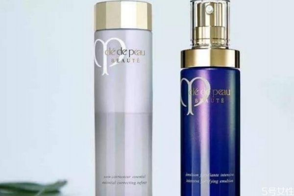 cpb有哪些護(hù)膚品好用 cpb兩款熱門產(chǎn)品介紹 cpb有哪些護(hù)膚品好用 cpb兩款熱門產(chǎn)品介紹