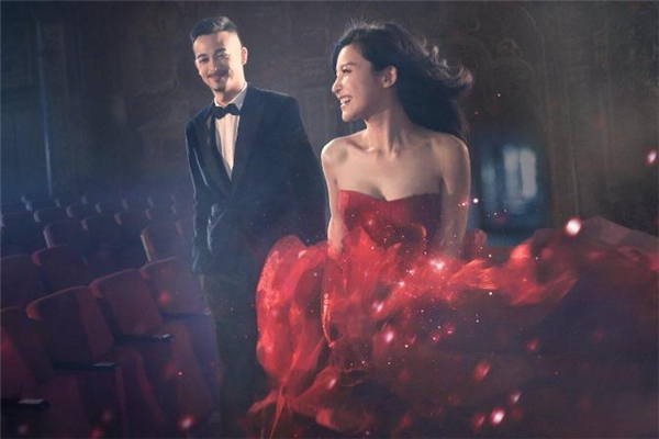 找小三談話該怎么說 找小三談話說什么 找小三談話該怎么說 找小三談話說什么