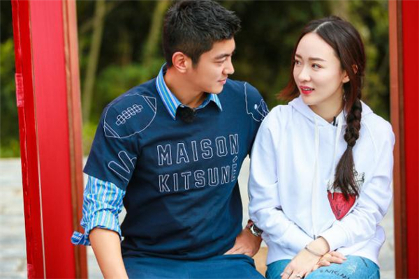 女生故意不回信息是什么心理 女生故意不回信息怎么辦 女生故意不回信息是什么心理 女生故意不回信息怎么辦