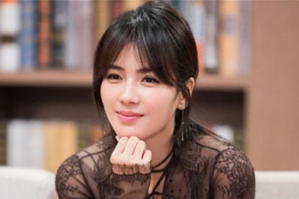 女人如何做能提升魅力 女人提升魅力的技巧 女人如何做能提升魅力 女人提升魅力的技巧