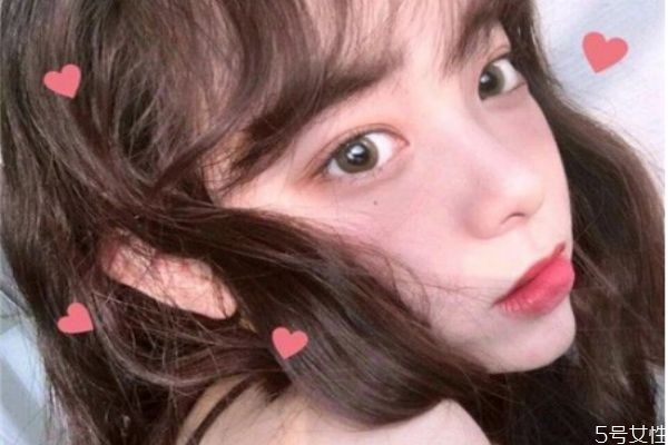 早上洗頭容易掉頭發(fā)嗎 晚上洗頭容易掉頭發(fā)嗎 早上洗頭容易掉頭發(fā)嗎 晚上洗頭容易掉頭發(fā)嗎