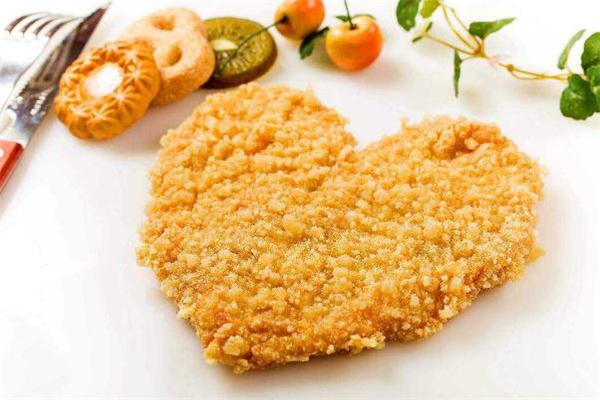 孕婦可以吃炸雞排嗎 哺乳期可以吃炸雞排嗎 孕婦可以吃炸雞排嗎 哺乳期可以吃炸雞排嗎