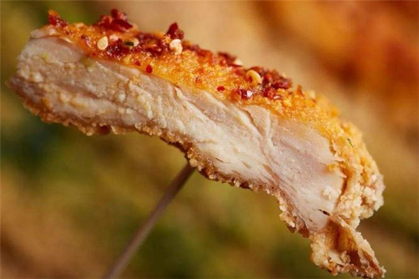 孕婦可以吃炸雞排嗎 哺乳期可以吃炸雞排嗎 孕婦可以吃炸雞排嗎 哺乳期可以吃炸雞排嗎