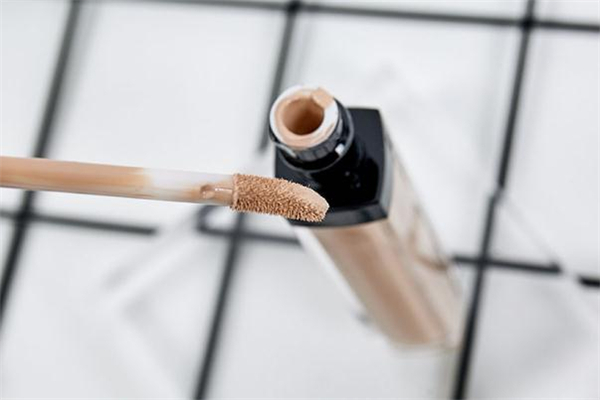 unny遮瑕液多少錢 unny遮瑕液多少毫升 unny遮瑕液多少錢 unny遮瑕液多少毫升