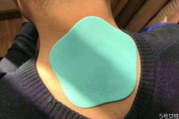 富貴包是怎么形成的 為什么會(huì)有富貴包 富貴包是怎么形成的 為什么會(huì)有富貴包