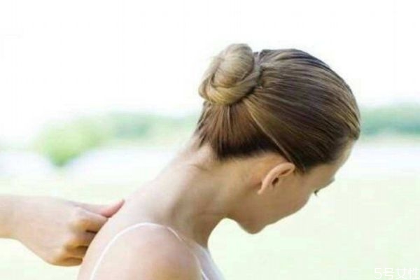 富貴包是怎么形成的 為什么會(huì)有富貴包 富貴包是怎么形成的 為什么會(huì)有富貴包