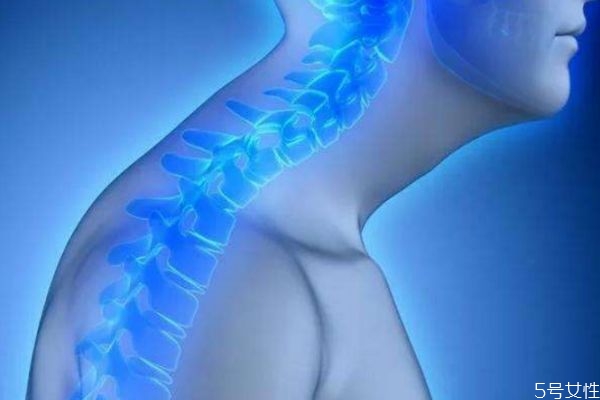 富貴包有什么危害 富貴包對身體的傷害 富貴包有什么危害 富貴包對身體的傷害