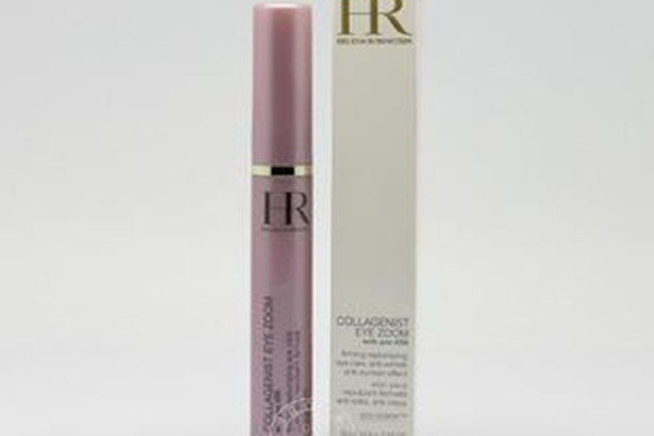 赫蓮娜膠原蛋白眼霜的成分 赫蓮娜膠原蛋白眼霜值得買嗎 赫蓮娜膠原蛋白眼霜的成分 赫蓮娜膠原蛋白眼霜值得買嗎