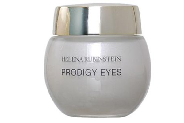 赫蓮娜極致之美菁華眼霜的功效 赫蓮娜極致之美菁華眼霜介紹 赫蓮娜極致之美菁華眼霜的功效 赫蓮娜極致之美菁華眼霜介紹