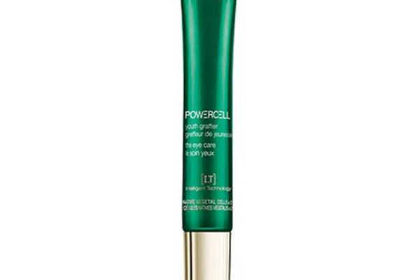 赫蓮娜維生素C精華眼霜的作用 赫蓮娜維生素C精華眼霜使用方法 赫蓮娜維生素C精華眼霜的作用 赫蓮娜維生素C精華眼霜使用方法