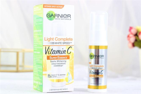 卡尼爾美白精華敏感肌可以用嗎 卡尼爾美白精華孕婦可以用嗎 卡尼爾美白精華敏感肌可以用嗎 卡尼爾美白精華孕婦可以用嗎