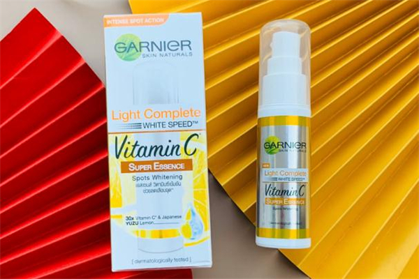 卡尼爾美白精華真假鑒定 卡尼爾美白精華要避光嗎 卡尼爾美白精華真假鑒定 卡尼爾美白精華要避光嗎